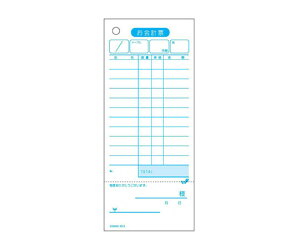 qTS Zbg`[ v[E̎t P 2012NE(2000) 1(2000)