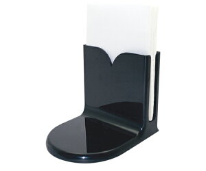 A[oR[@ivLEj[ 1 PYV0501