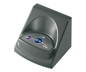 t@Ng CR[ X^_[hM@ F-301 BAbVďo 1