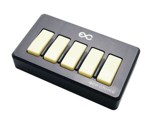 GR`C@@i5ΉjidrXj 1 KTY2601