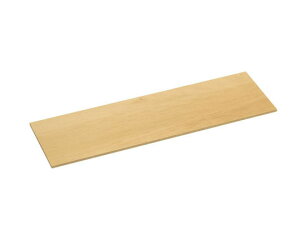 eXN ؐ 䐷  1 WA-202