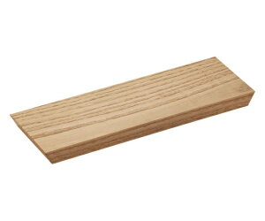 JlR  I 350×80×H20 1