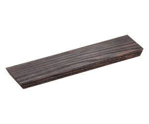 JlR  I ł 300×100×H20 1