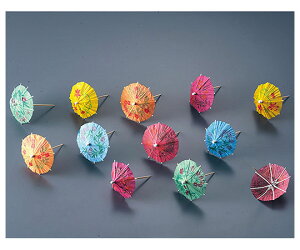 TKG Pk}(144{) 1P[X(144) SK-024