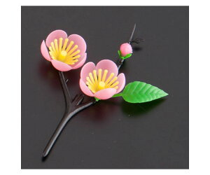 n veBt[ ̉ (300) 1P[X(300) S-15