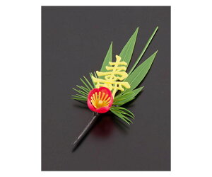 n veBt[ t|~ (200) 1P[X(200) S-3Y