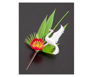 n veBt[ ߕt|~ (150) 1P[X(150) S-5