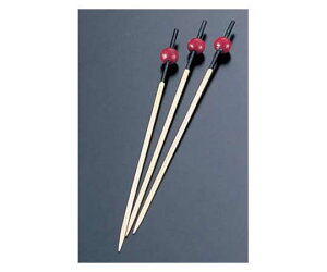 Ȃv_Nc Ɩp񂴂(50{) 1P[X(50{) ZK-154