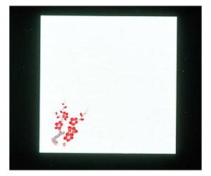 A[ebN ԍRۘa Ԃ݉~(200) ~ 1P[X(200) W5-2