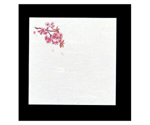 A[ebN ԍRۘa Ԃ݉~(200)  1P[X(200) W4-3