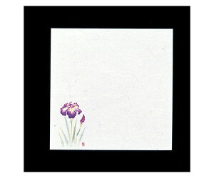 A[ebN ԍRۘa Ԃ݉~(200)  1P[X(200) W5-4