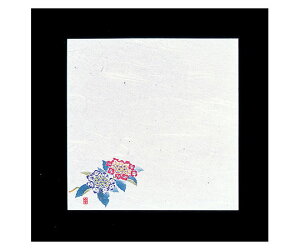 A[ebN ԍRۘa Ԃ݉~(200)  1P[X(200) W5-5