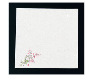 A[ebN ԍRۘa Ԃ݉~(200)  1P[X(200) W4-11