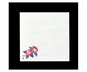 A[ebN ԍRۘa Ԃ݉~(200) ΂ 1P[X(200) W4-8