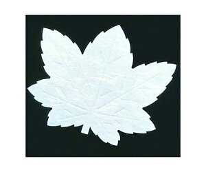 A[ebN ԍRۘa t^lG(200) ݂ LF-M 1P[X(200)