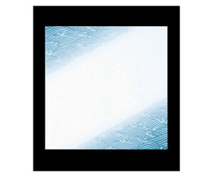 A[ebN ϖ~ ؂(100)Cg 5 1P[X(100) TA-K27