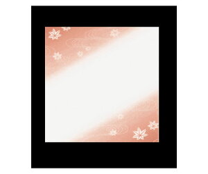 A[ebN ϖ~ ؂(100)݂ 4 1P[X(100) TA-K19