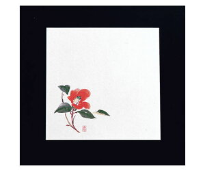 }C ϖ~18p(100)  M30-219 1P[X(100)