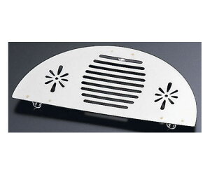 TKG 18-8 Ƃ񂩂pڎM 1