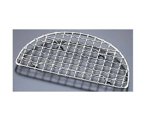 TKG 18-8 NvڂƂ񂩂A~ 1