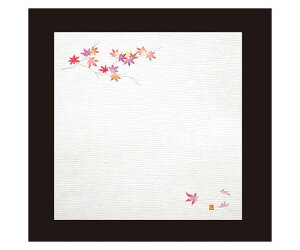 A[ebN ϖڂ~ 4(100) ݂ 1P[X(100) TA-E13