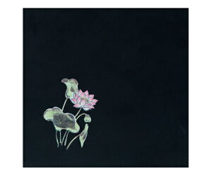 A[ebN OPNAlG ͂(200) 1P[X(200) OS-12-2