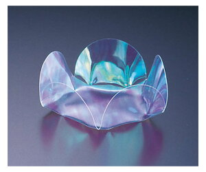 REVXe I[  (500) 1P[X(500)