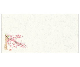 伊藤漢方製薬 ミニ壊紙 おてもとマット(200枚入) さくら 1ケース(200枚入) No.104