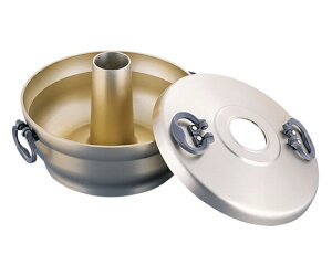 zNAikA~jEj イ_ԓ 25cm 1