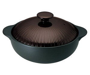 ~I IH T[}ebN my `R 6.5 1 THM20