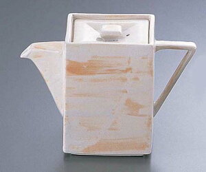 GYWp  X^bNp_V  1 T03-194