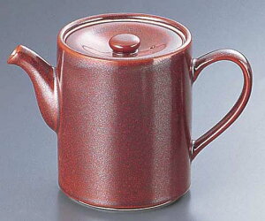 GYWp ` X^bNۃ_V  1 T03-185