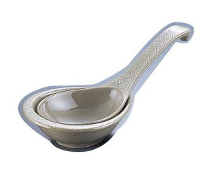 GYWp O  Q(t) S-013 1