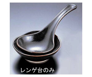 GYWp MqV 僌Q T03-238 1