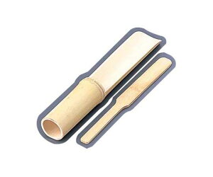 Ȃv_Nc ˒| (wt) NS-034 1{