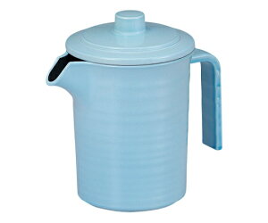 򎽊 `()  H-37-97 1