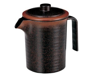 򎽊 `()V  H-37-99 1