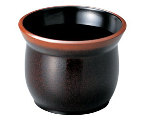 򎽊 ~ K V  H-41-99 1