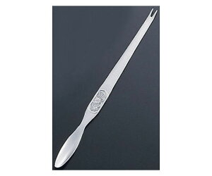 TKG 18-0JjtH[N NNu 1{