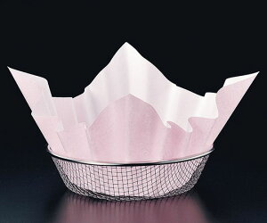 }C   (300)  1P[X(300) M33-254