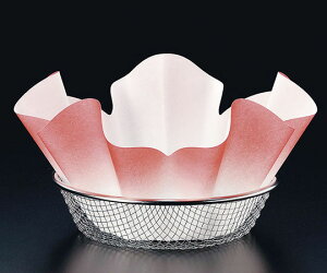 }C   (300) ~ 1P[X(300) M33-255