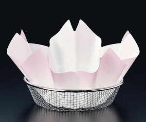 }C   (300)  1P[X(300) M33-256