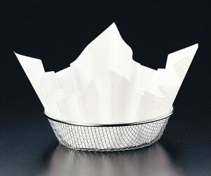 }C   (300)  1P[X(300) M33-270