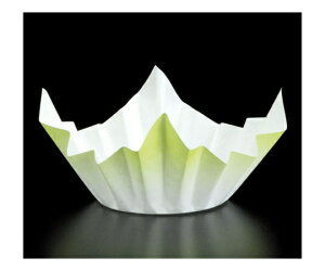 I ~jFa(250) ΐF 1P[X(250) SKA151