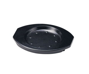 �}�C�� PP �O������ �u���b�N 1�� M11-524