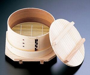 TKG @abpZCZbg@10cmiWEEtj 1Zbg QSI4601