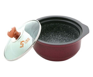 TKG IH A~gtXg[ X[v|bg 1 YSIH-0425