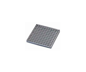 �V�z���[�N�X 18-8�C�N�ϔM�A�~ �p�^�Z�b�g �� 1��