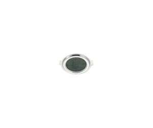 TKG ���� �A���~�X�g�[���ē��v���[�g 1�� WR-365