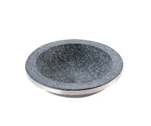 TKG ���� �ΏĎύ��ݓ� �薳 �⋭�����O�t 28cm 1�� YS-0328C